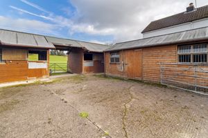 Photo 23- click for photo gallery